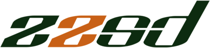 ZZSD