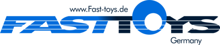 Fast Toys