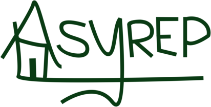 Asyrep