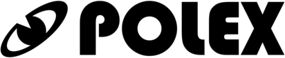 Polex