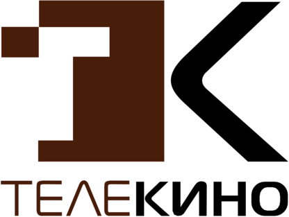 TeleKino