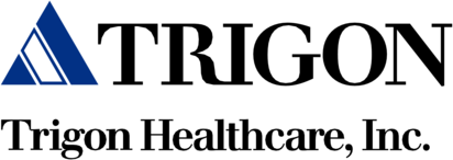 Trigon Healthcare