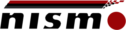 Nismo