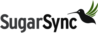 Sugarsync
