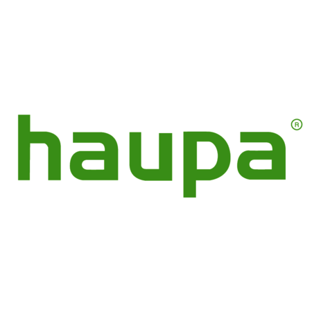 Haupa