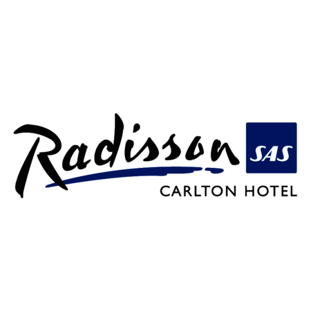 Radisson SAS Carlton Hotel