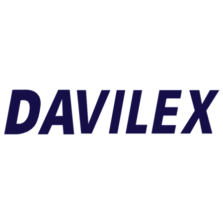 Davilex