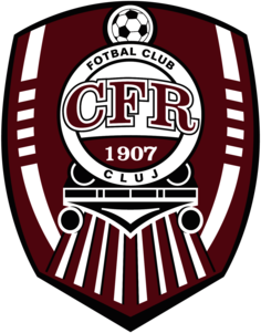 CFR Cluj