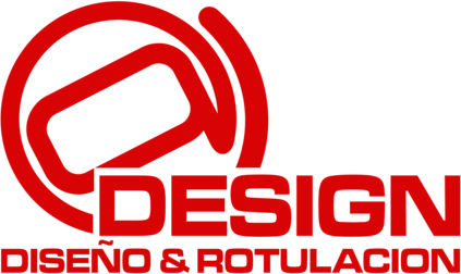 Arroba Design Queretaro