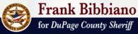 Bibbiano For Sheriff