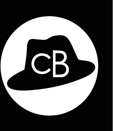 Contemporary Bohemians