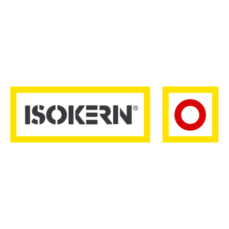 Isokern