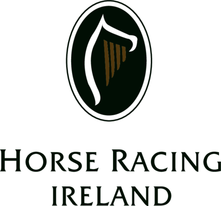 Horse Racing Ireland