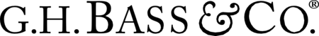 G H Bass 2