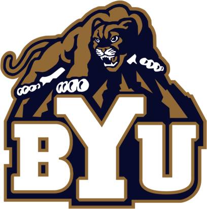 Brigham Young Cougars