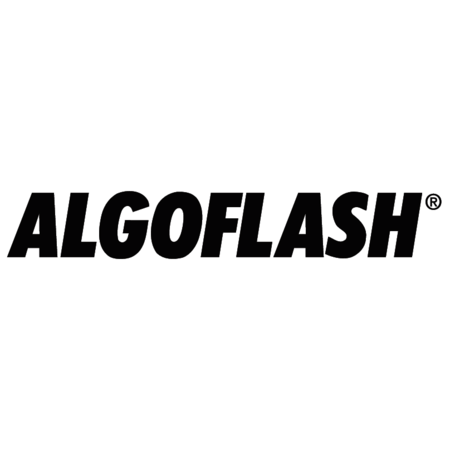 Algoflash