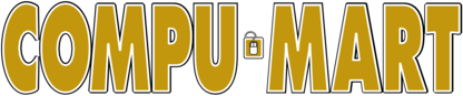 Compu Mart