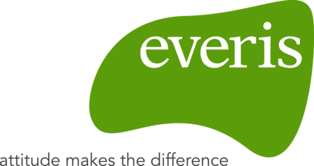 Everis
