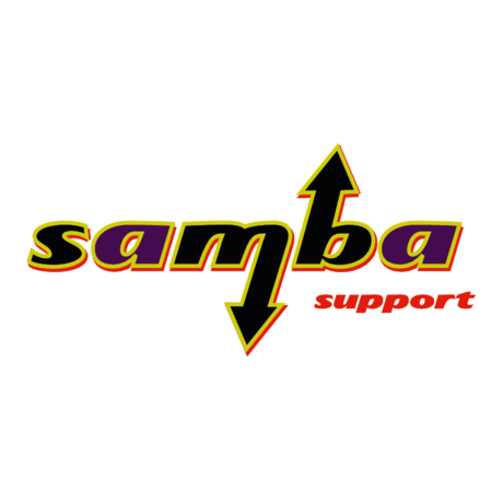 Samba