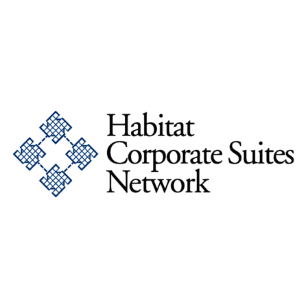 Habitat Corporate Suites Network