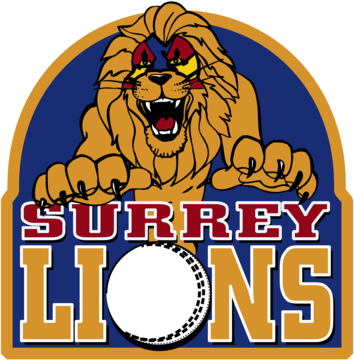 Surrey Lions