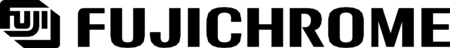 FUJICHROME