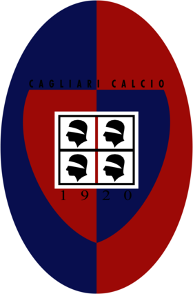 Cagliari Calcio