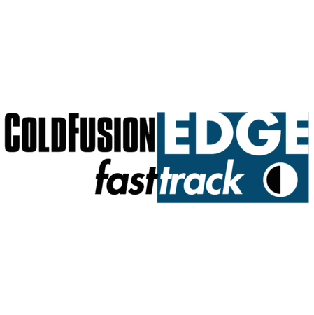 ColdFusion Edge