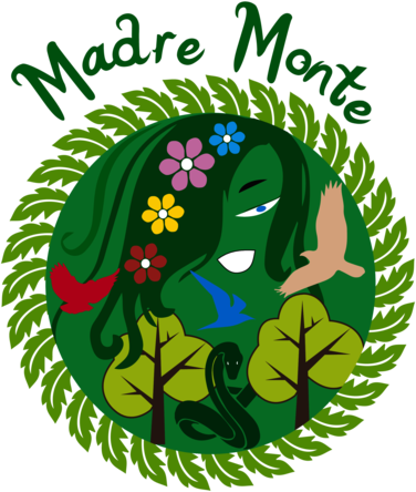 Madre Monte