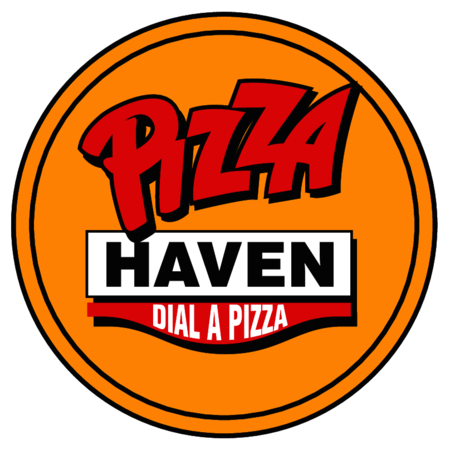 Pizza Haven