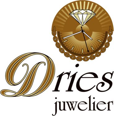 Juwelier Dries