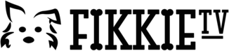Fikkie TV