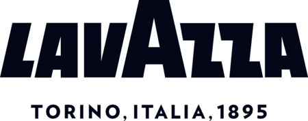 Lavazza 