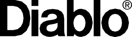 DIABLO