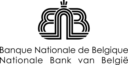 BANQUENATIONALEDEBELGIQU2