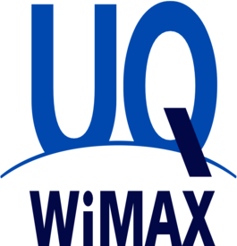 Logo Uqwimax V
