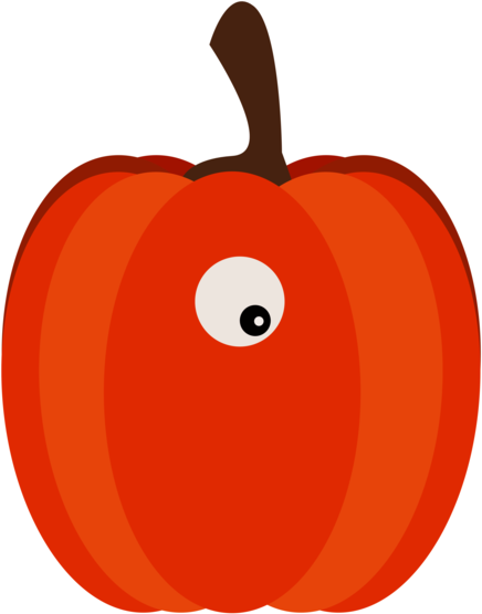 Pumpkindb