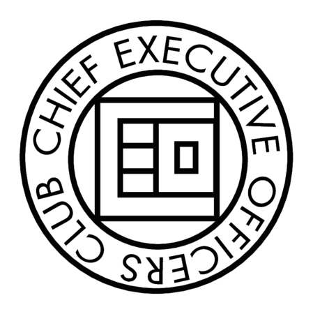 Chief Executive Officers Club