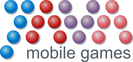 Java - Mobile Games