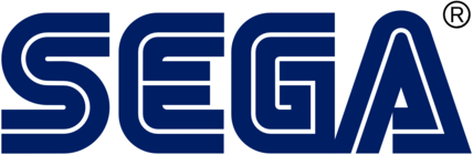 Sega 