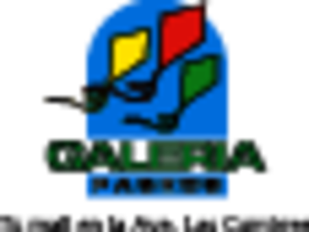 Galeria Paeos