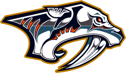 Nashville Predators