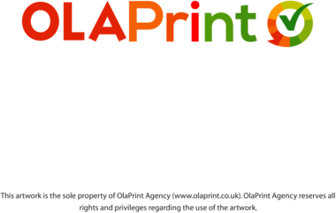 OlaPrint Agency