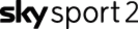 Sky Sport2
