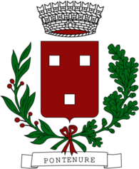 Comune di Pontenure