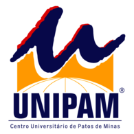 Unipam