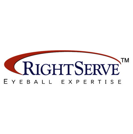 RightServe