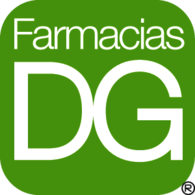 Farmacias DG