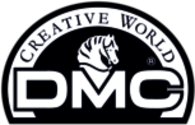 DMC Creative World