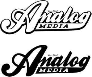 Analog Media